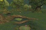 Disney's Tarzan Untamed (PlayStation 2)