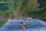 Disney's Tarzan Untamed (PlayStation 2)