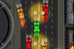 Midnight Club: Street Racing (Game Boy Advance)