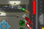 Midnight Club: Street Racing (Game Boy Advance)