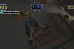 Tony Hawk's Pro Skater 2x (Xbox)