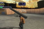 Tony Hawk's Pro Skater 2x (Xbox)