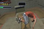 Tony Hawk's Pro Skater 2x (Xbox)