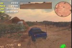 4x4 EVO 2 (Xbox)