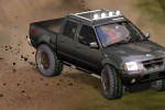 4x4 EVO 2 (Xbox)