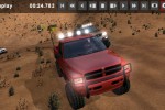 4x4 EVO 2 (Xbox)