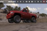 4x4 EVO 2 (Xbox)