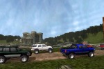 4x4 EVO 2 (Xbox)