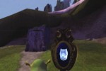 Shrek (Xbox)