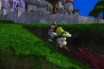 Shrek (Xbox)