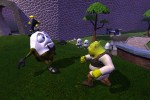 Shrek (Xbox)