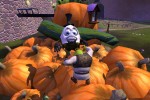 Shrek (Xbox)