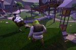 Shrek (Xbox)