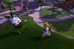 Shrek (Xbox)
