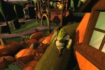 Shrek (Xbox)