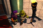 Shrek (Xbox)