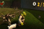 Shrek (Xbox)