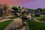 Shrek (Xbox)