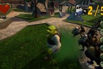 Shrek (Xbox)