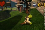 Shrek (Xbox)