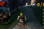 Shrek (Xbox)