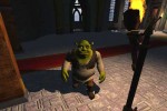 Shrek (Xbox)