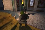 Shrek (Xbox)