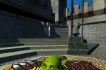 Shrek (Xbox)