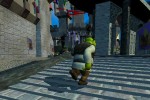 Shrek (Xbox)