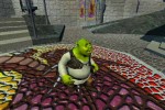 Shrek (Xbox)