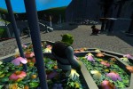 Shrek (Xbox)