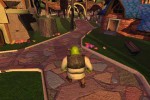 Shrek (Xbox)