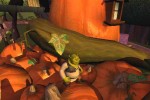 Shrek (Xbox)