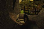 Shrek (Xbox)