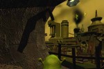 Shrek (Xbox)