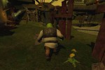 Shrek (Xbox)