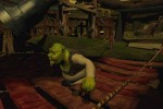 Shrek (Xbox)