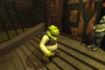 Shrek (Xbox)