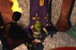 Shrek (Xbox)