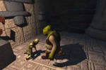 Shrek (Xbox)