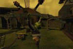 Shrek (Xbox)