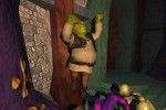 Shrek (Xbox)