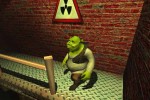 Shrek (Xbox)