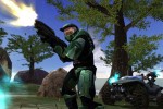 Halo: Combat Evolved (Xbox)