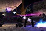 Halo: Combat Evolved (Xbox)