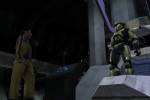 Halo: Combat Evolved (Xbox)