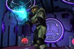 Halo: Combat Evolved (Xbox)