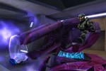 Halo: Combat Evolved (Xbox)