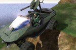 Halo: Combat Evolved (Xbox)