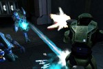 Halo: Combat Evolved (Xbox)